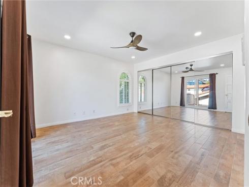 604  Avenida Acapulco  , San Clemente, CA