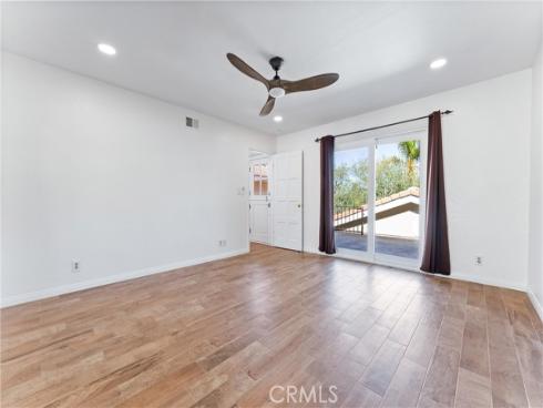 604  Avenida Acapulco  , San Clemente, CA