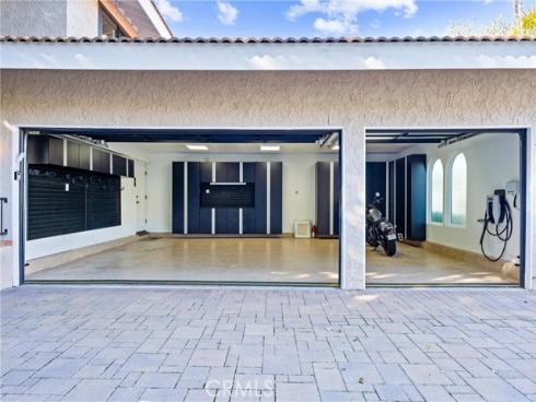 604  Avenida Acapulco  , San Clemente, CA