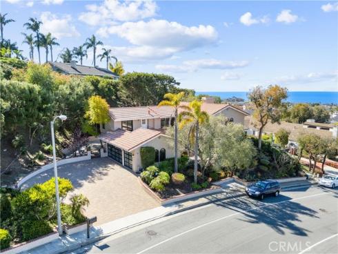 604  Avenida Acapulco  , San Clemente, CA