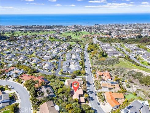604  Avenida Acapulco  , San Clemente, CA