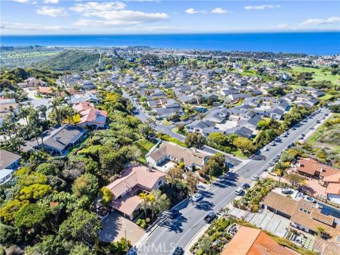 604  Avenida Acapulco  , San Clemente, CA