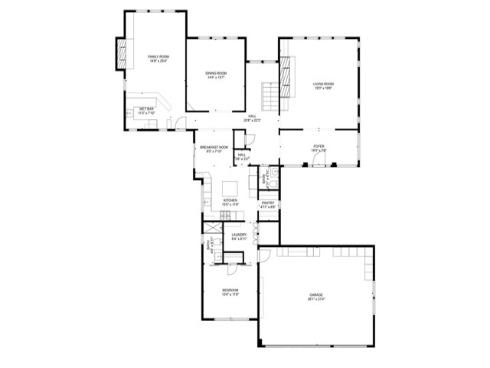 604  Avenida Acapulco  , San Clemente, CA