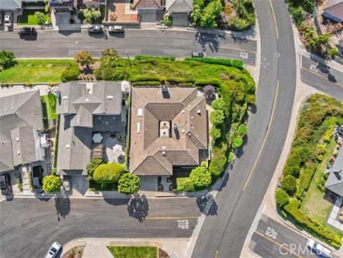 207  Calle Rica  , San Clemente, CA