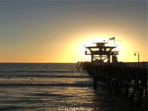 207  Calle Rica  , San Clemente, CA