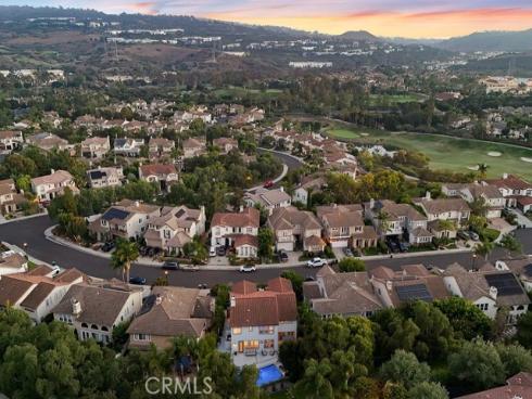 311 Via Promesa , San Clemente, CA