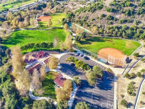 311 Via Promesa , San Clemente, CA