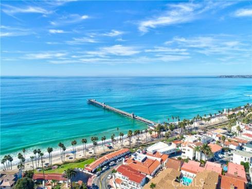 311  Via Promesa  , San Clemente, CA