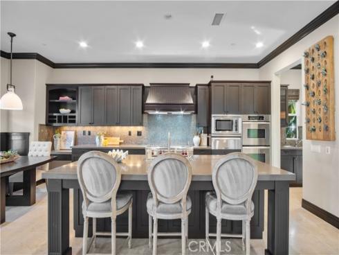 36  Via Divertirse  , San Clemente, CA