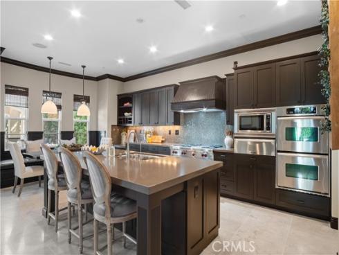 36  Via Divertirse  , San Clemente, CA