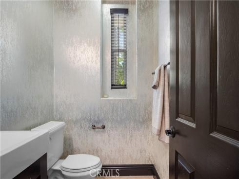 36  Via Divertirse  , San Clemente, CA