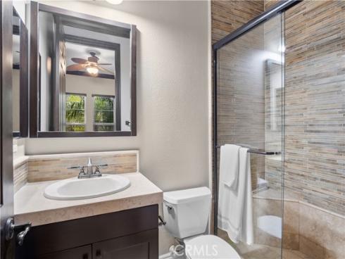 36  Via Divertirse  , San Clemente, CA