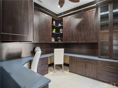 36  Via Divertirse  , San Clemente, CA