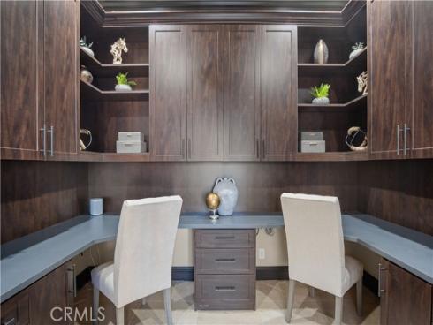 36  Via Divertirse  , San Clemente, CA