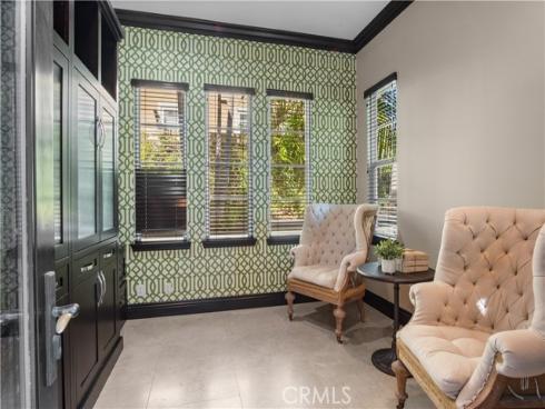 36  Via Divertirse  , San Clemente, CA