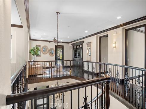 36  Via Divertirse  , San Clemente, CA