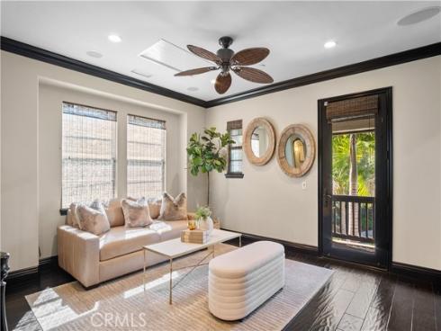 36  Via Divertirse  , San Clemente, CA