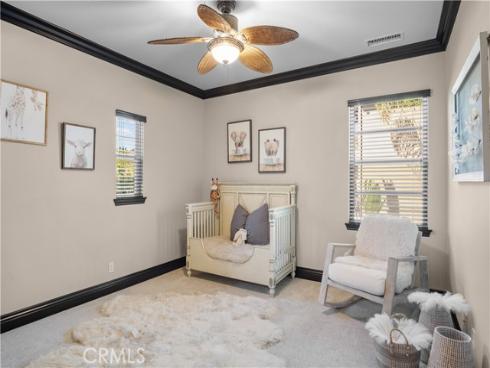 36  Via Divertirse  , San Clemente, CA