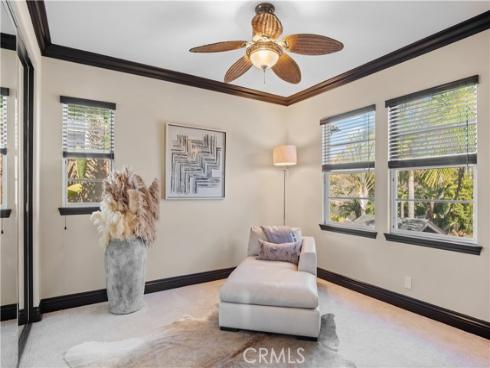 36  Via Divertirse  , San Clemente, CA