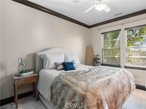 36  Via Divertirse  , San Clemente, CA