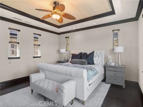 36  Via Divertirse  , San Clemente, CA