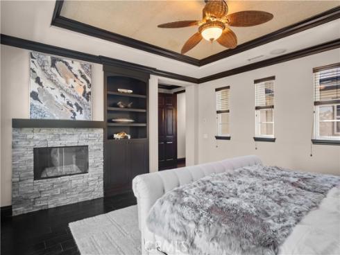 36  Via Divertirse  , San Clemente, CA