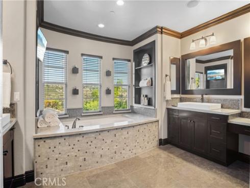 36  Via Divertirse  , San Clemente, CA