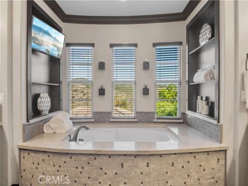 36  Via Divertirse  , San Clemente, CA