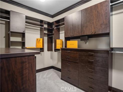 36  Via Divertirse  , San Clemente, CA