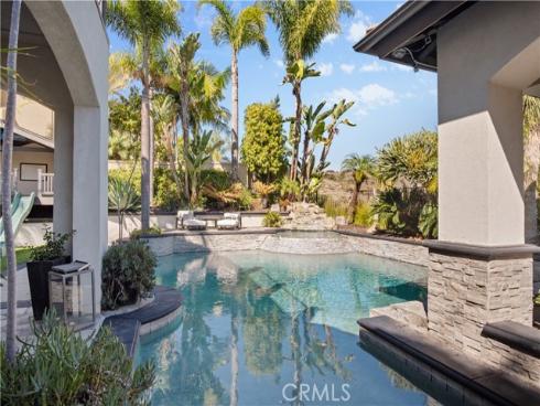 36  Via Divertirse  , San Clemente, CA