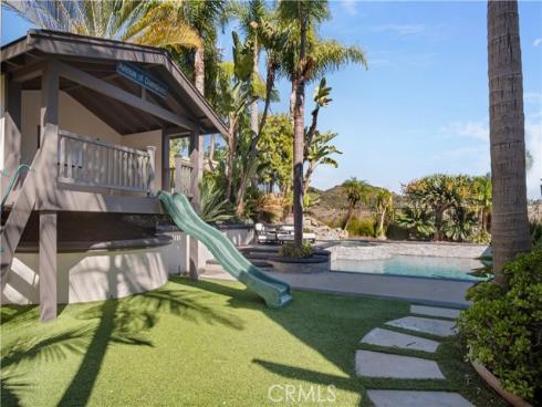 36  Via Divertirse  , San Clemente, CA