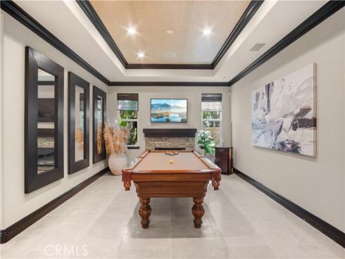 36  Via Divertirse  , San Clemente, CA