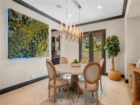 36  Via Divertirse  , San Clemente, CA