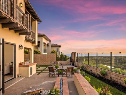 116  Via Bilbao  , San Clemente, CA