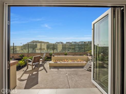 116  Via Bilbao  , San Clemente, CA