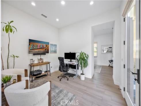 116  Via Bilbao  , San Clemente, CA