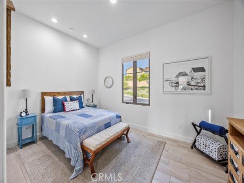 116  Via Bilbao  , San Clemente, CA