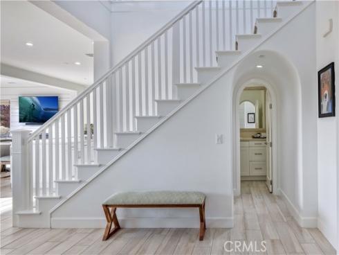 116  Via Bilbao  , San Clemente, CA