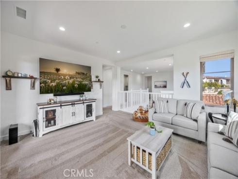 116  Via Bilbao  , San Clemente, CA