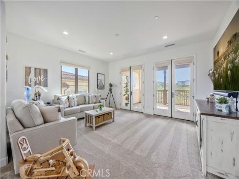 116  Via Bilbao  , San Clemente, CA