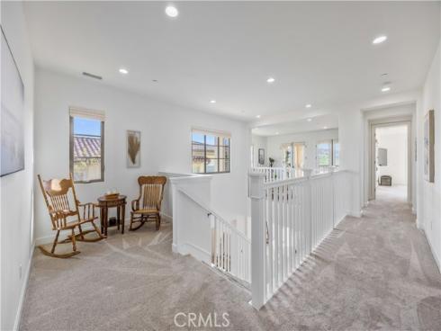 116  Via Bilbao  , San Clemente, CA