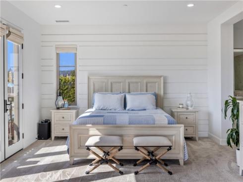 116  Via Bilbao  , San Clemente, CA