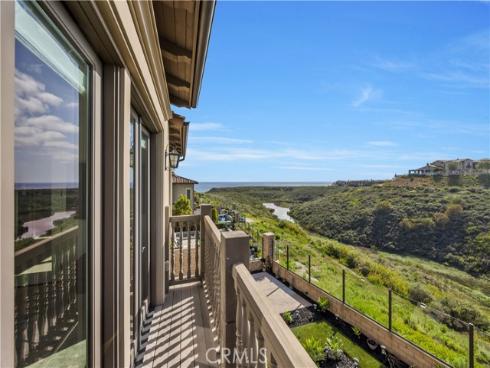 116  Via Bilbao  , San Clemente, CA