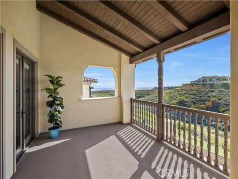 116  Via Bilbao  , San Clemente, CA