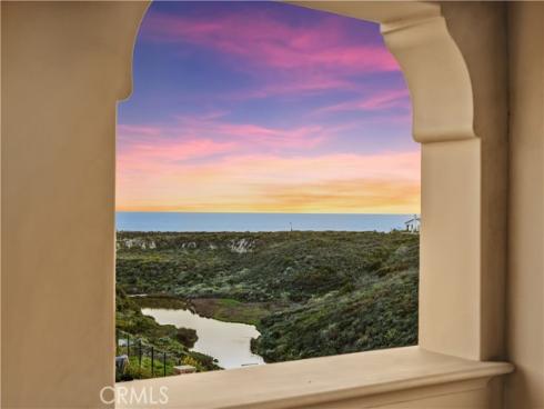 116  Via Bilbao  , San Clemente, CA