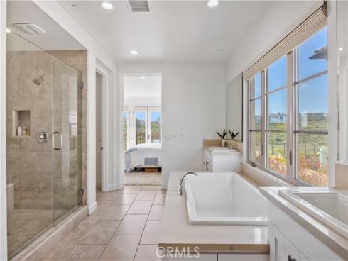 116  Via Bilbao  , San Clemente, CA