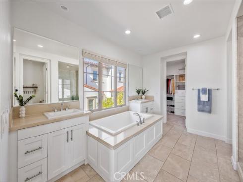 116  Via Bilbao  , San Clemente, CA