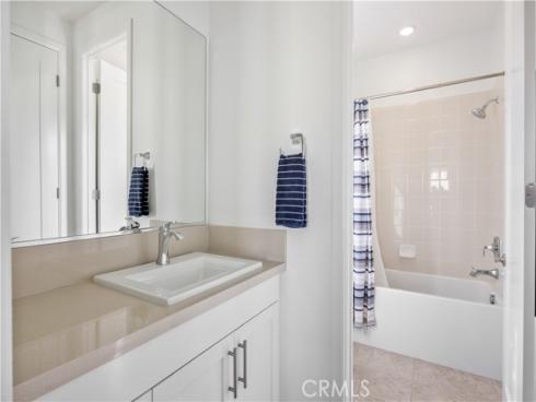 116  Via Bilbao  , San Clemente, CA