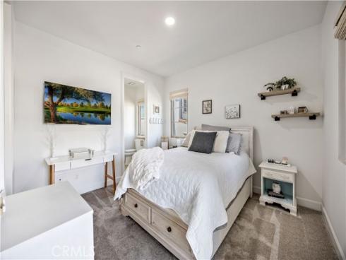 116  Via Bilbao  , San Clemente, CA