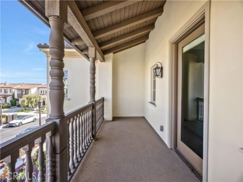 116  Via Bilbao  , San Clemente, CA